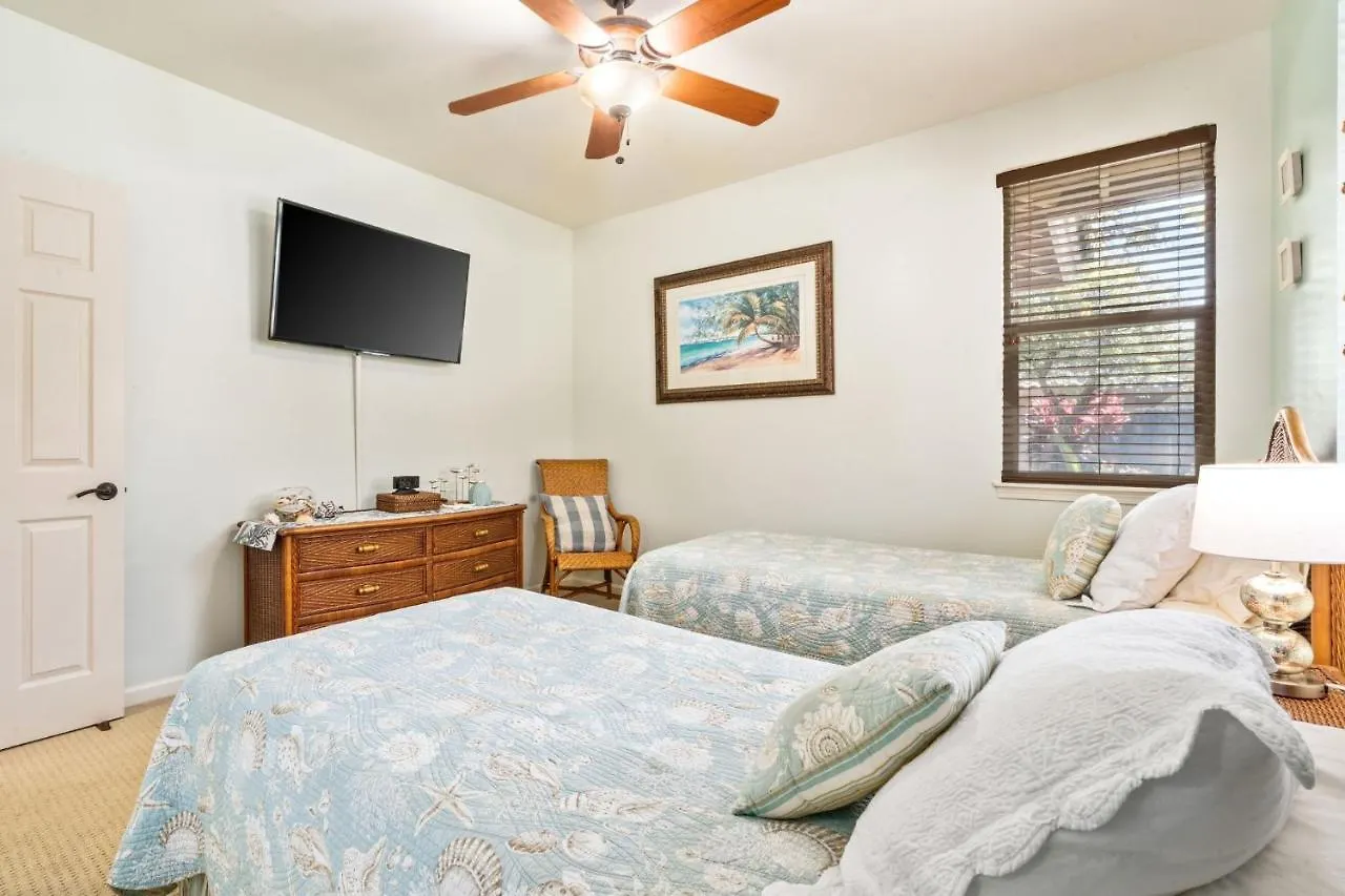 Apartment Big Island Fairways At Mauna Lani 1701 Condo Waikoloa