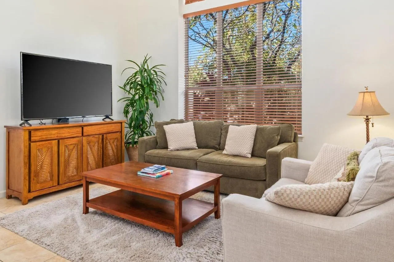 Apartment Big Island Fairways At Mauna Lani 1701 Condo Waikoloa