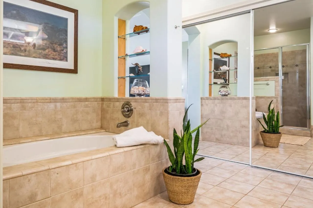 Apartment Big Island Fairways At Mauna Lani 1701 Condo Waikoloa